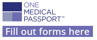 one-medical-passport